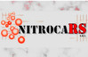 Nitrocars Srl